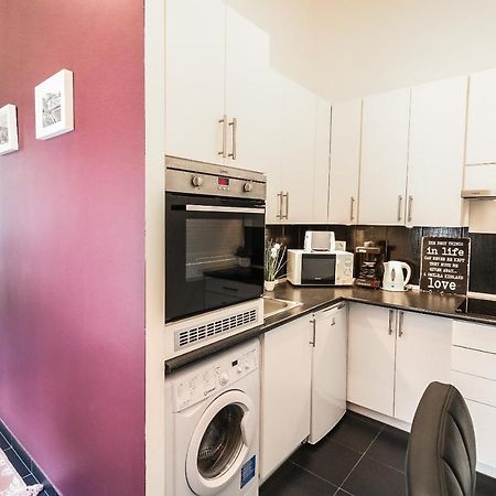 Real Apartments Hegedű Budapest Kültér fotó